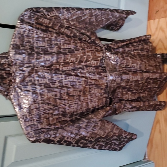 Ruby Rd Jacket - Picture 5 of 5